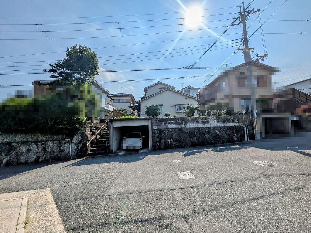 4LDK House for Sale in Sango Town, Nara - 102.96 sqm - Thumbnail 3