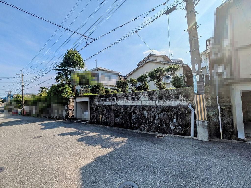 4LDK House for Sale in Sango Town, Nara - 102.96 sqm - Thumbnail 2