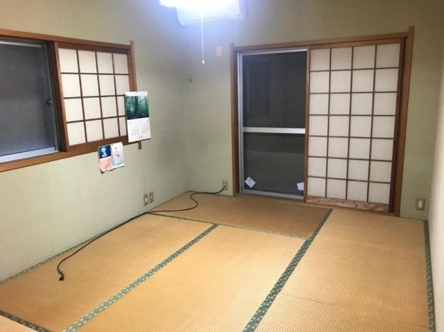 6DK RC House for Sale near Iwashizu Station, Wakayama - Thumbnail 4