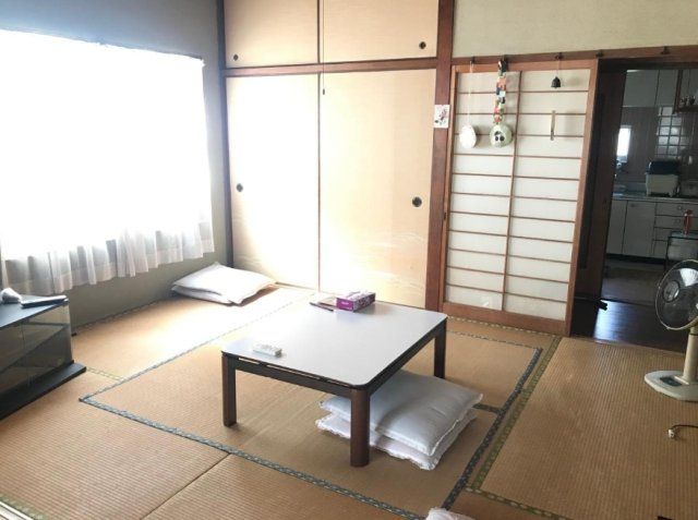 6DK RC House for Sale near Iwashizu Station, Wakayama - Thumbnail 2