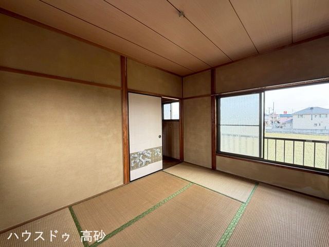 5DK House for Sale in Takasago, Hyogo - 96.54 sqm - Thumbnail 4