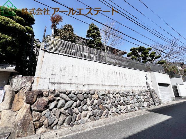 4SLDK House for Sale in Himeji, Hyogo - 229.23 sqm - Thumbnail 3