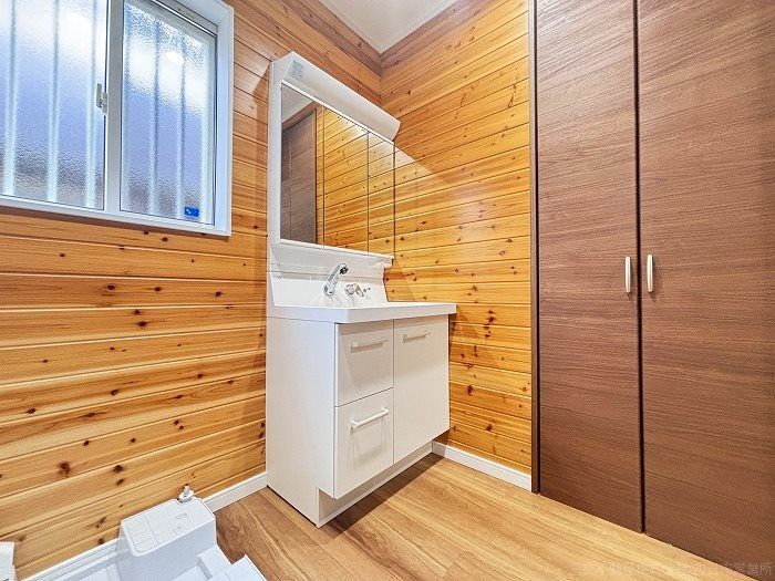 4SLDK Detached House for Sale in Yokkaichi, Mie - 117.58 sqm - Thumbnail 4