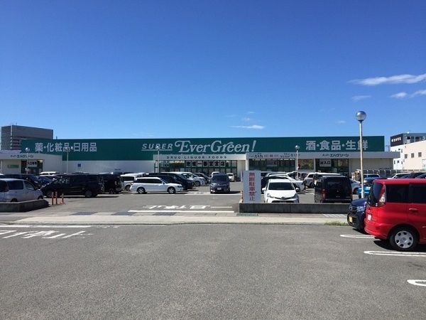 7DK House for Sale in Wakayama City with 127.66 sqm - Thumbnail 3