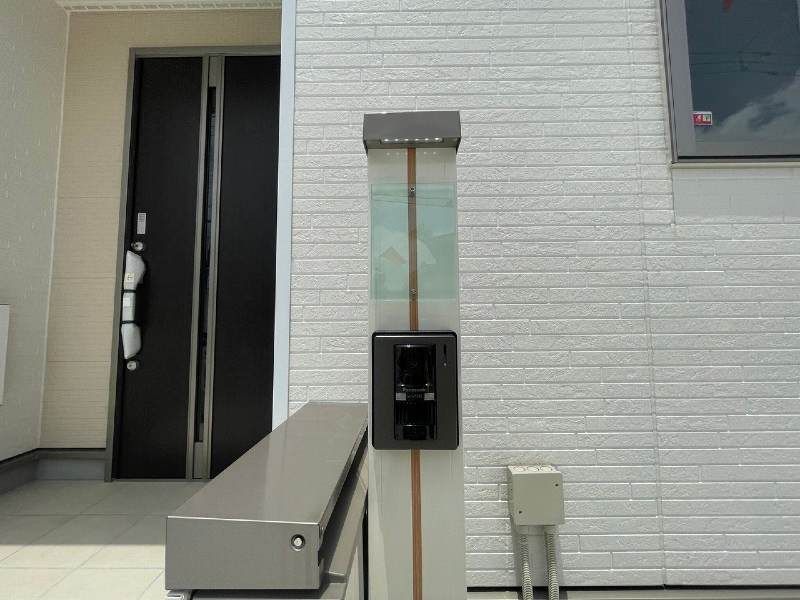 4LDK House for Sale in Itoman, Okinawa - 99.22 sqm - Thumbnail 3