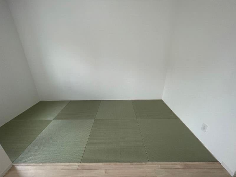 4LDK House for Sale in Itoman, Okinawa - 99.22 sqm - Thumbnail 4