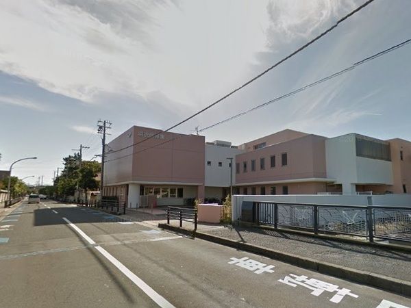 4DK Steel-Frame House for Sale in Takaishi, Osaka - Thumbnail 2