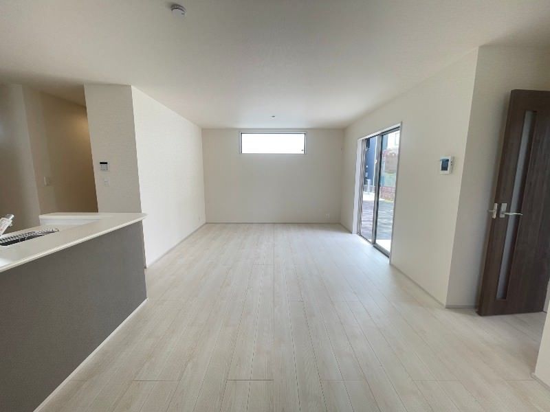 New 3LDK House for Sale in Yaese Town Okinawa 110sqm - Thumbnail 4