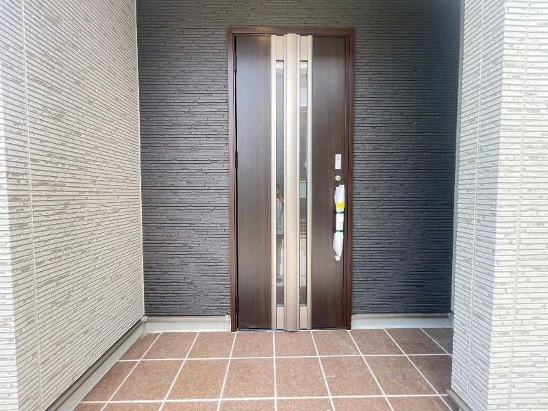 New 3LDK House for Sale in Yaese Town Okinawa 110sqm - Thumbnail 3