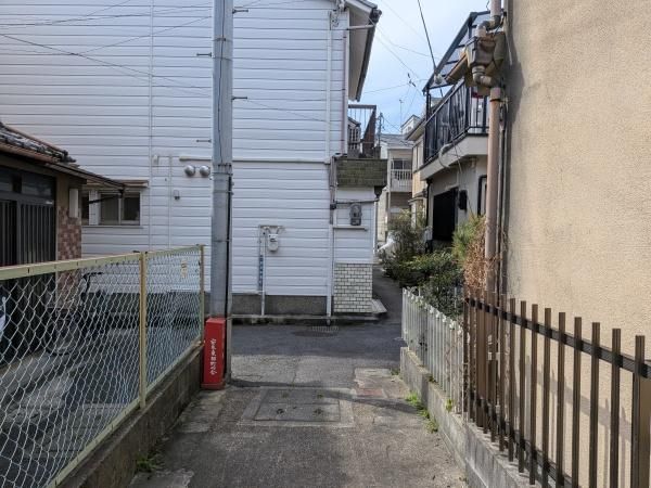 Renovated 3DK House for Sale Near Yamashina Station, Kyoto - Thumbnail 3