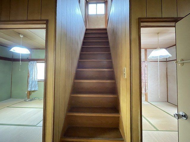 4DK House for Sale in Harima Town, Hyogo - 100.10㎡ Land & Building - Image 1