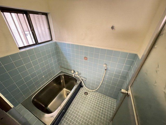 4DK House for Sale in Harima Town, Hyogo - 100.10㎡ Land & Building - Thumbnail 4