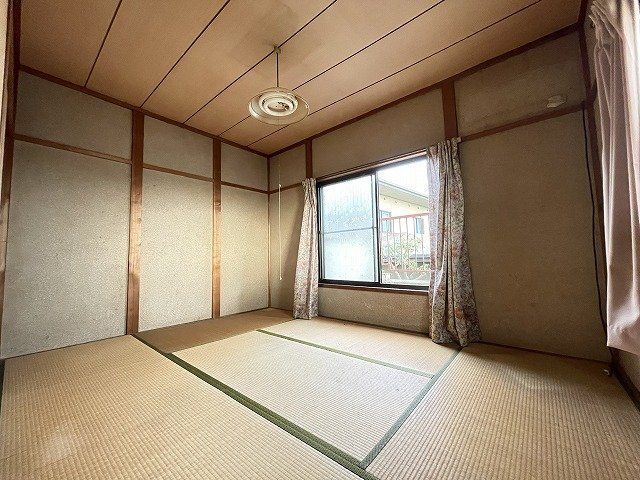 4DK House for Sale in Harima Town, Hyogo - 100.10㎡ Land & Building - Thumbnail 3