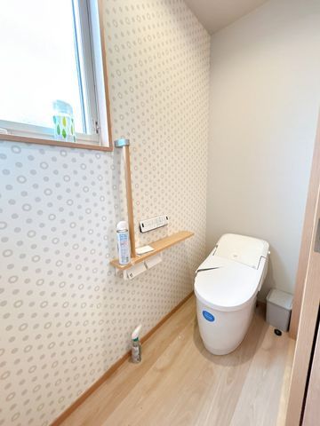 3LDK Used House for Sale in Fukuchiyama, Kyoto - Thumbnail 4