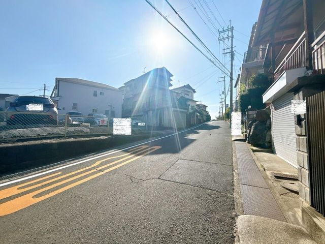 4SLDK Wooden House for Sale in Nara City, Nara Prefecture - Thumbnail 4