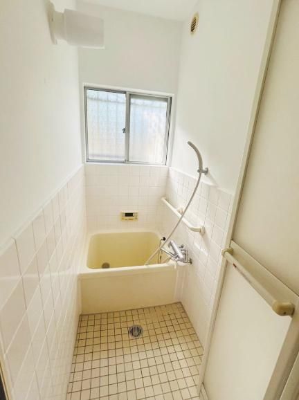 3DK Wooden House for Sale Near Sayama Station, Sakai, Osaka - Thumbnail 4