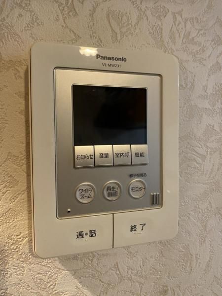 4SLDK Detached House with Loft for Sale in Katano City, Osaka - Thumbnail 4