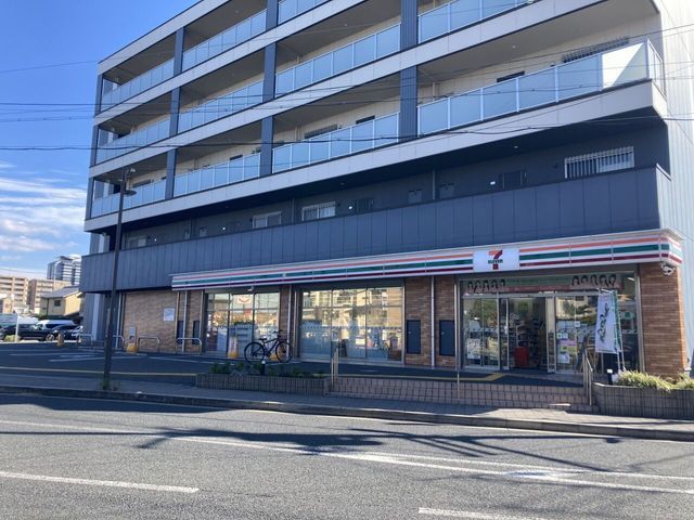 3LDK House for Sale in Muko City, Kyoto - 85sqm - Thumbnail 3