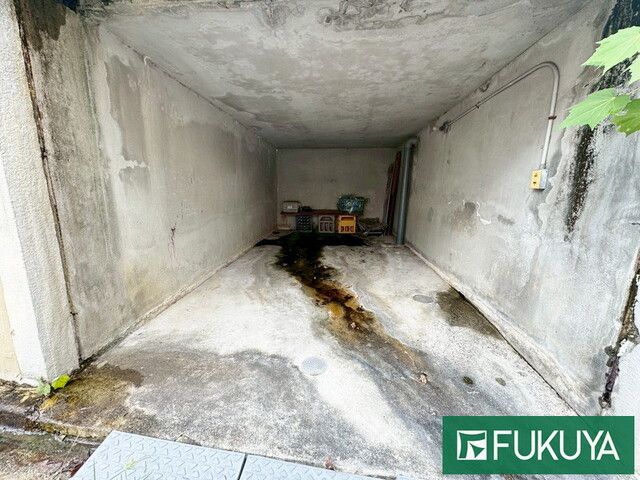 5DK House for Sale in Hirakata, Osaka - 86.26 sqm - Thumbnail 2