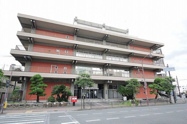 5DK House for Sale in Hirakata, Osaka - 86.26 sqm - Thumbnail 3