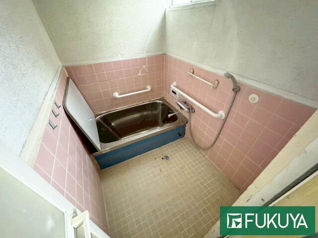 5DK House for Sale in Hirakata, Osaka - 86.26 sqm - Thumbnail 4