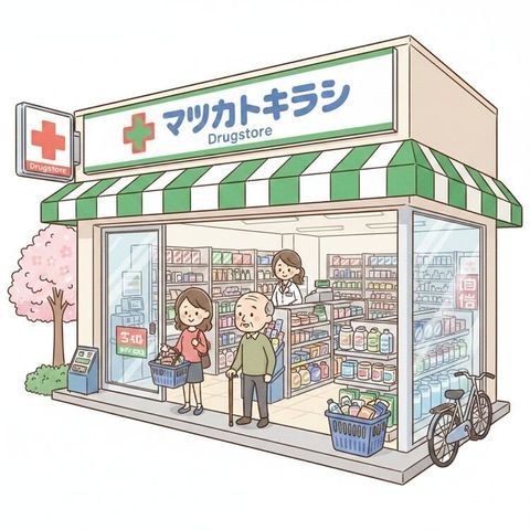 Renovated 3SLDK House in Kagoshima City Near Schools & Station - Thumbnail 4