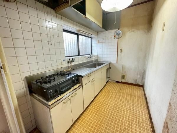 4LDK House for Sale in Yao City, Osaka - 83.83 sqm - Thumbnail 4