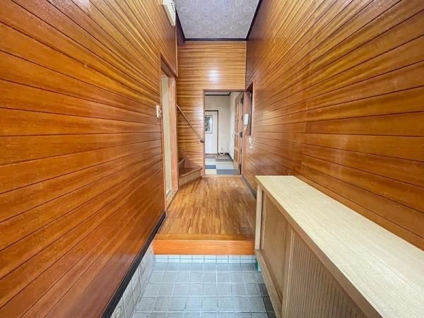 4LDK House for Sale in Yao City, Osaka - 83.83 sqm - Thumbnail 3