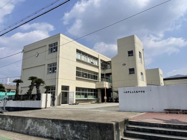 4LDK House for Sale in Yao City, Osaka - 83.83 sqm - Thumbnail 2