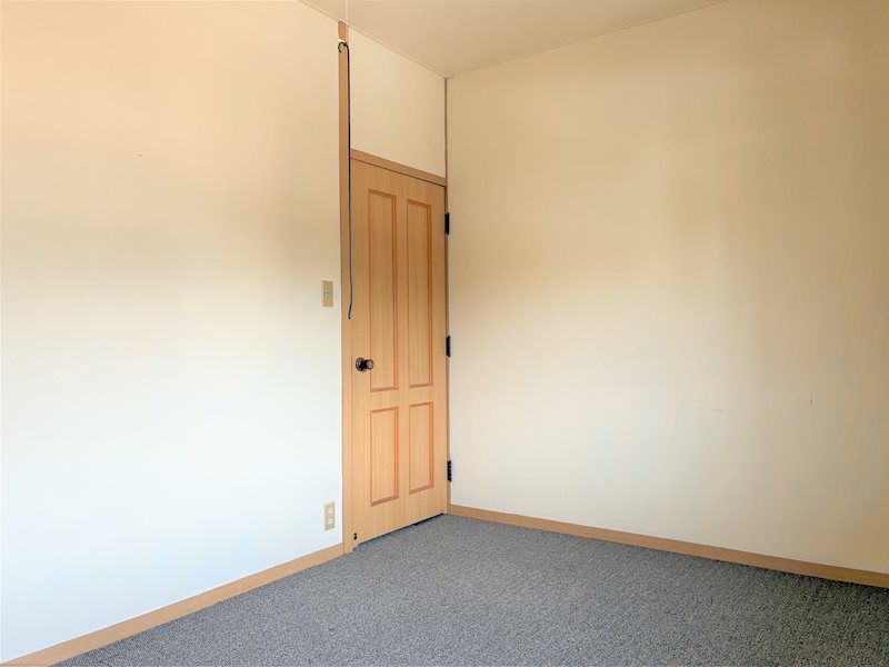 4LDK Detached House for Sale in Toin-cho, Mie Prefecture - Thumbnail 4