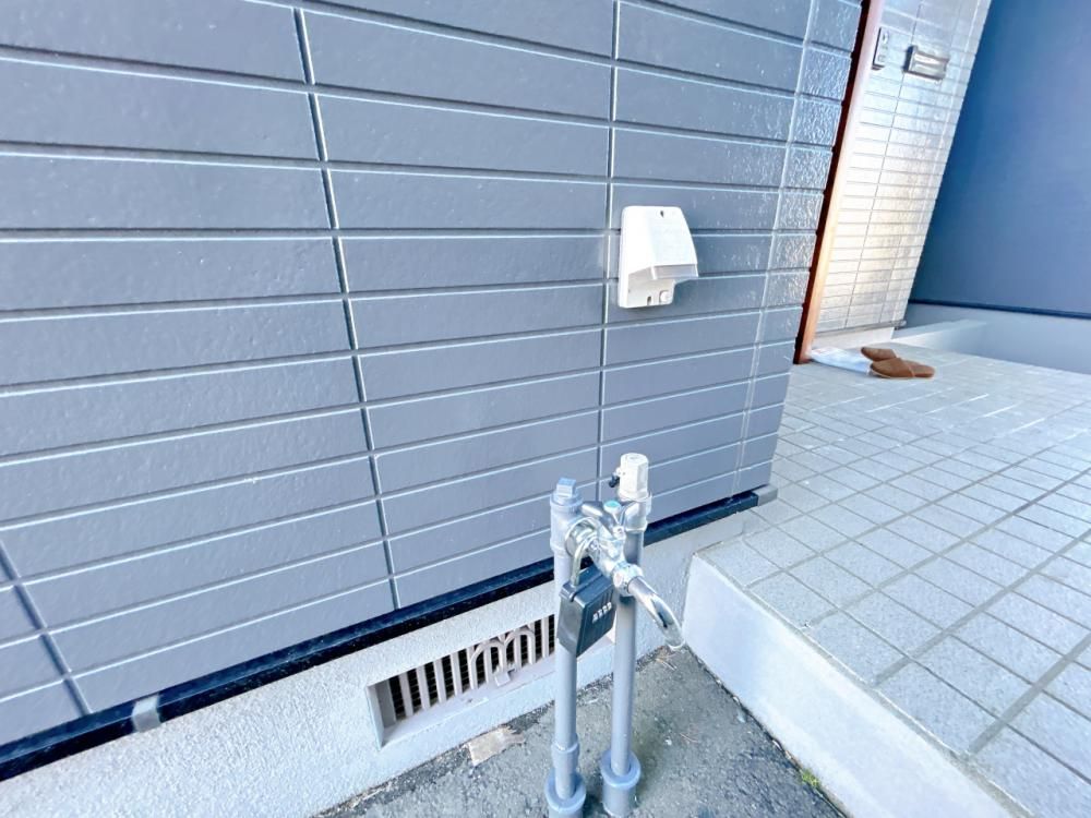 Renovated 5LDK Detached House for Sale in Obihiro, Hokkaido - Thumbnail 2