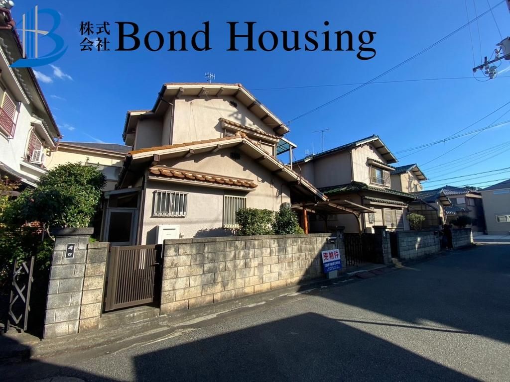 5SDK Detached House for Sale in Akashi, Hyogo - 79.48 sqm - Thumbnail 3