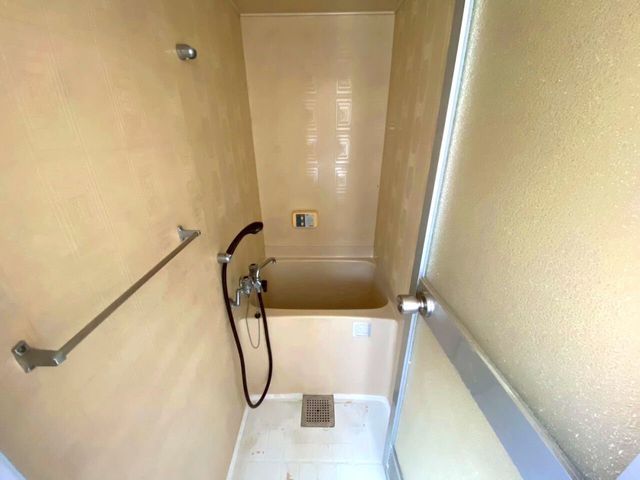 2SK Townhouse with Shop Space in Moriguchi, Osaka - 50.57 sqm - Thumbnail 4