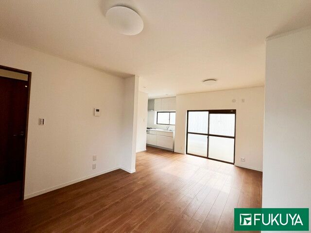 Renovated 4SLDK House in Yawata, Kyoto | 1990 Build - Thumbnail 3