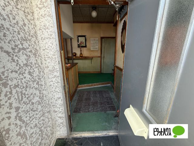 4LDK Detached House for Sale in Sunagawa, Hokkaido - 309.42 sqm Land - Thumbnail 3