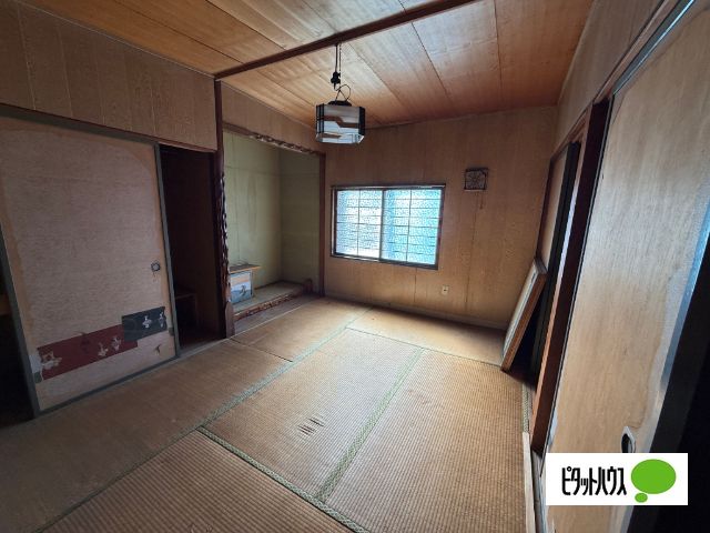 4LDK Detached House for Sale in Sunagawa, Hokkaido - 309.42 sqm Land - Thumbnail 4