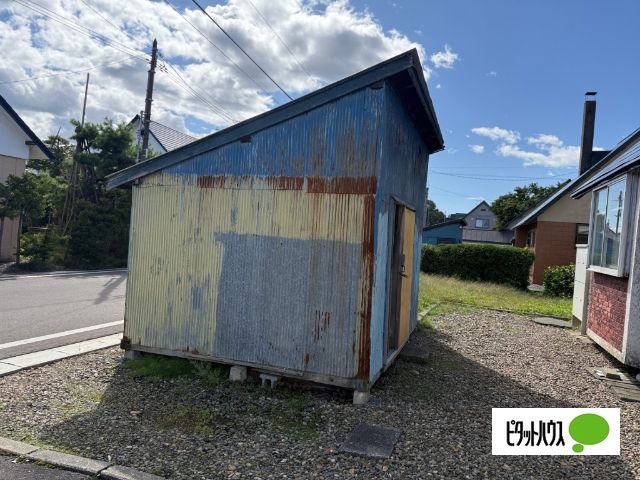 4LDK Detached House for Sale in Sunagawa, Hokkaido - 309.42 sqm Land - Thumbnail 2