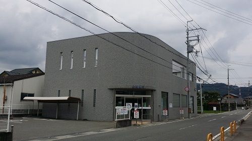 4LDK House for Sale in Iwade City, Wakayama - 94.40sqm - Thumbnail 4
