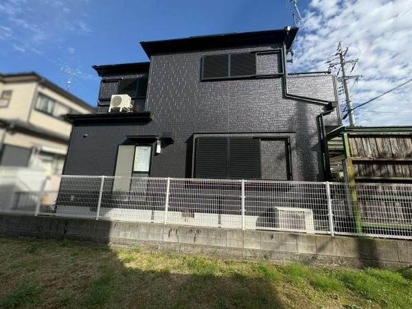 4LDK House for Sale in Iwade City, Wakayama - 94.40sqm - Thumbnail 2