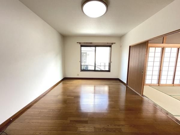 Renovated 4LDK House by Sekisui House in Kakogawa City - Thumbnail 4