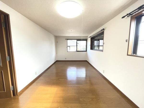 Renovated 4LDK House by Sekisui House in Kakogawa City - Thumbnail 3