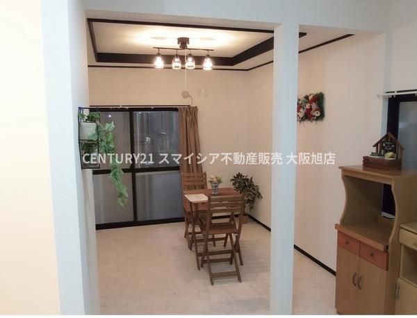 4LDK Investment House for Sale in Habikino, Osaka - 13% Yield - Thumbnail 3