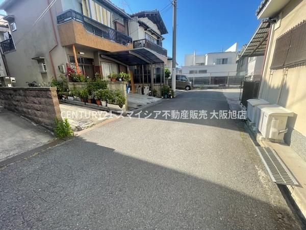 4LDK Investment House for Sale in Habikino, Osaka - 13% Yield - Thumbnail 2