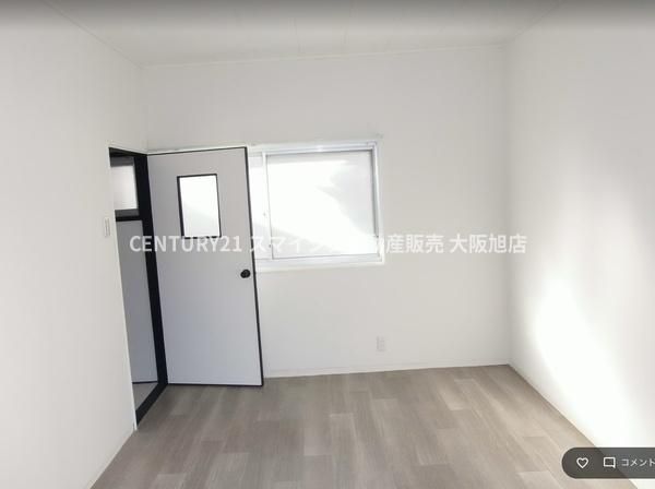 4LDK Investment House for Sale in Habikino, Osaka - 13% Yield - Thumbnail 4