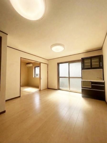 5LDK House for Sale in Kishiwada, Osaka - 103.5 sqm - Thumbnail 3
