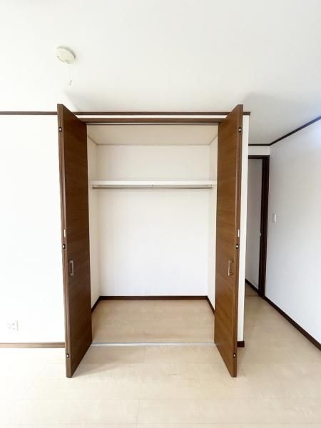 5LDK House for Sale in Kishiwada, Osaka - 103.5 sqm - Thumbnail 4