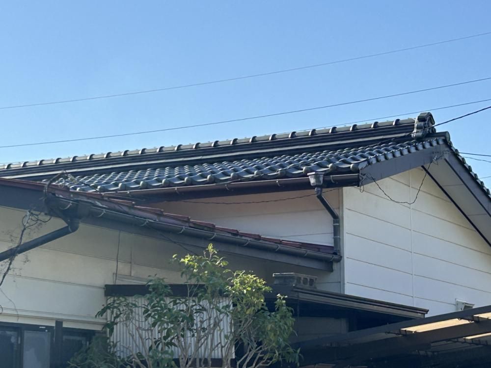 Renovated 3SLDK House with Garden in Hofu, Yamaguchi - Thumbnail 3