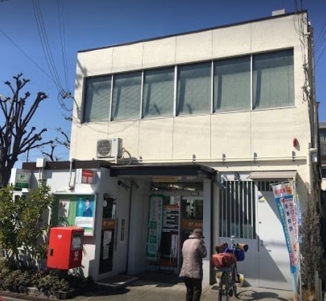 3DK Wooden House for Sale in Takaishi, Osaka - 420万円 - Thumbnail 3