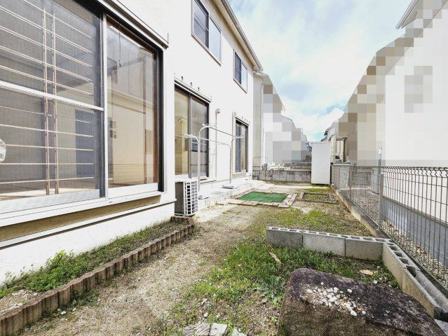 4SLDK Detached House with Garden in Kobe's Kita Ward - Thumbnail 3