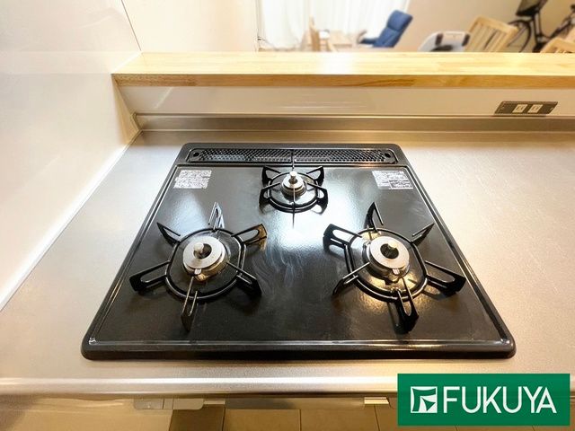 2025-Built 3LDK House in Sakai, Osaka with Open Ceiling and Parking - Thumbnail 4